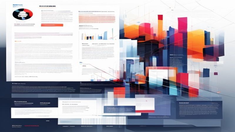 PG电子模拟器深度评测：pg168.top平台玩法全解析